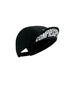 Compressport - Pro Racing Cap - New